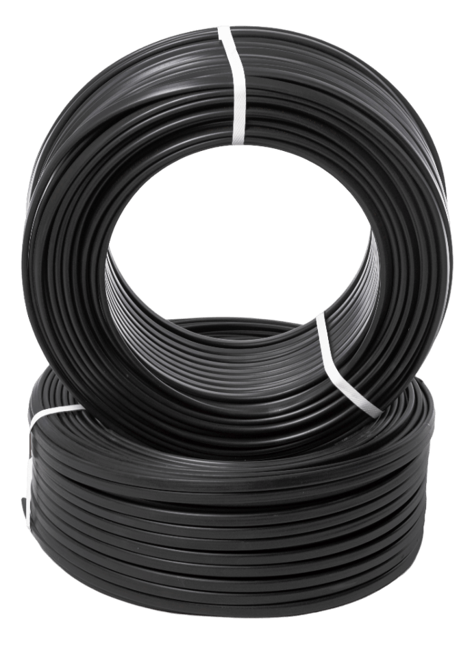 Distribuidora de Fios e Cabos Elétricos