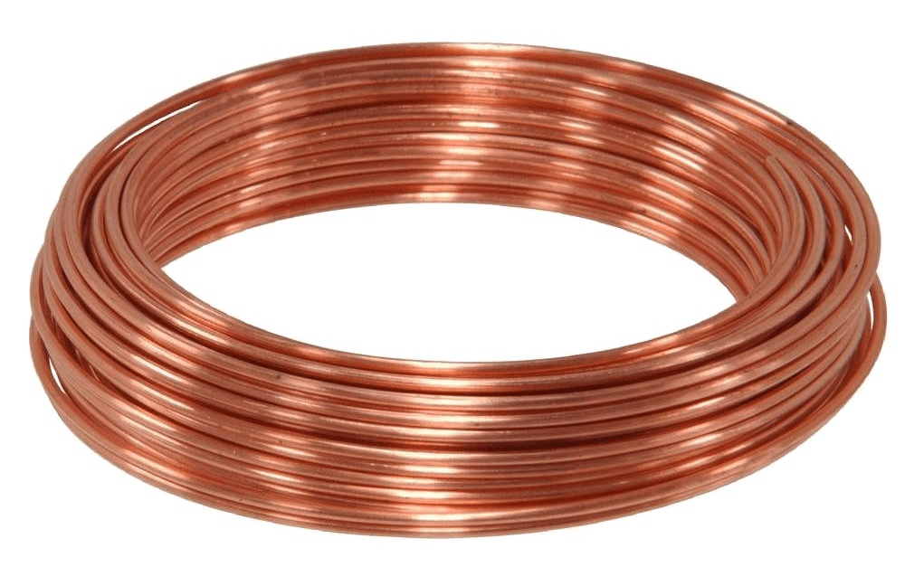 Distribuidora de Fios e Cabos Elétricos