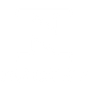 Inmetro